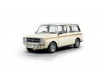 Mini Clubman Estate 1969 года